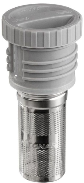 Termos Tonar HS.TM-033 1000ML s sitechkom4