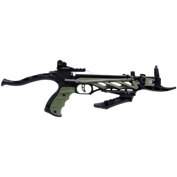 arbalet-pistolet-remington-mist-green 2
