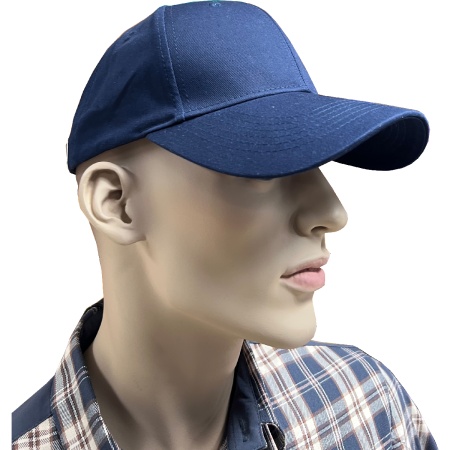 bejsbolka-protex-hlopok-sinij