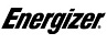 Energizer