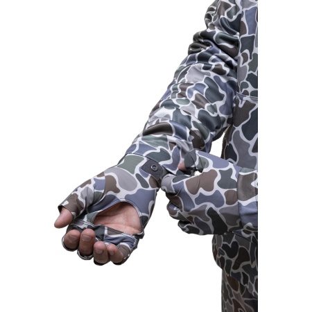 perchatki-remington-fishing-kaleidoscope 1