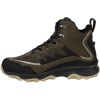 botinki-remington-comfort-trekking-boots-olive 3