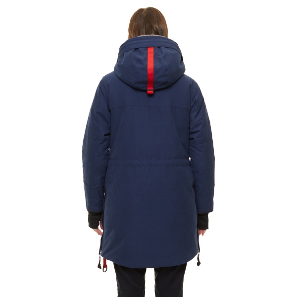 kurtka-bask-onega-v2-uteplennaya-sinij-tmn 3