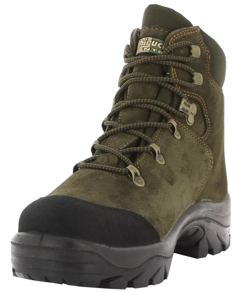 Botinki Chiruca JABALI 11 Gore-Tex4