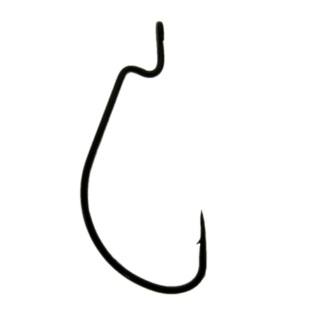 ofsetnyj-kryuchok-kraken-b91-bc-2-0-2