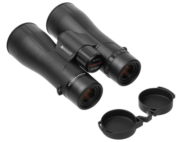 binokl-nisus-12h50-ed-n-damr502 2