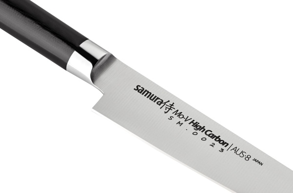 nozh-kuhonnyj-samura-mo-v-high-carbon-sm-0023 3