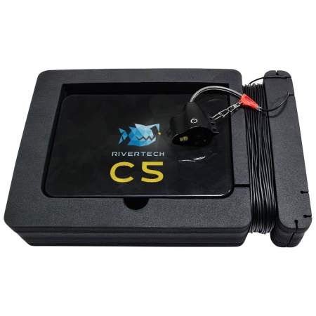 boks-dlya-kamery-rivertech-c5 1