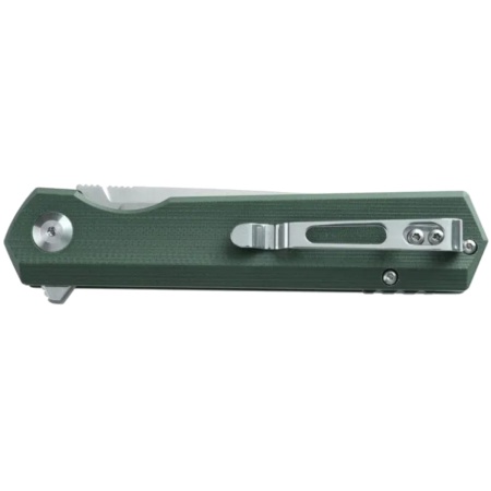 nozh-ckladnoj-firebird-fh11-gb 4