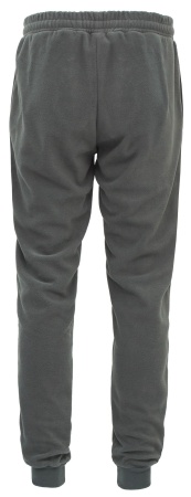 kostyum-wolf-energy-flis-seryj 6