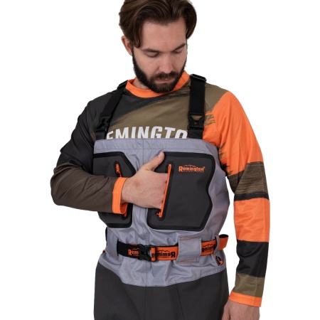 vejdersy-remington-x-ll-grey 6