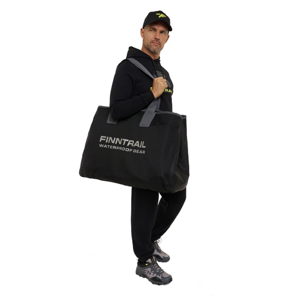 sumka-finntrail-mud-bag-big-black-120 3