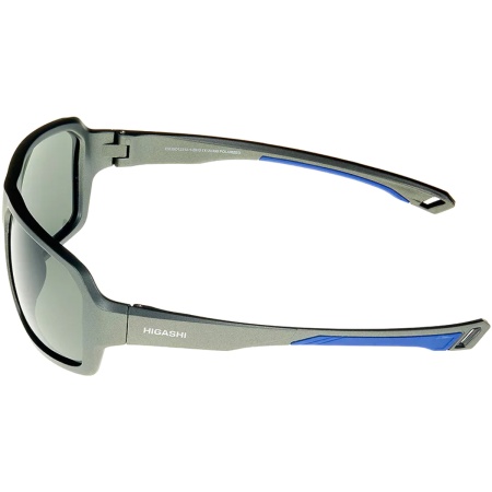 ochki-higashi-glasses-h7621 2