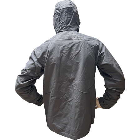 vetrovka-werwolf-briz-taslan-seryj 3