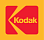 Kodak