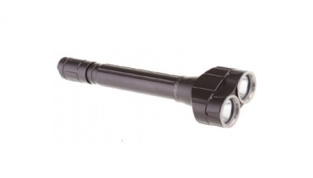 -FormOptik Pro FPR200-600x600