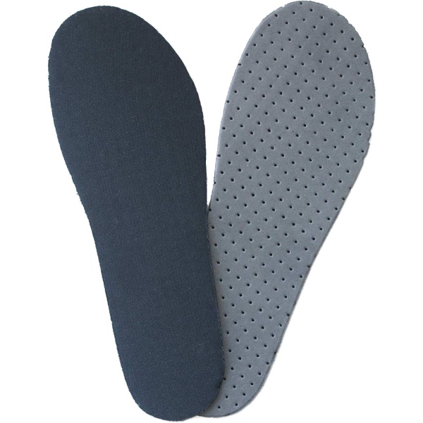 sapogi-nordman-kleo-ehva-zhenskie-chernyj-krasnyj 4