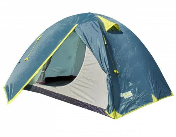 Palatka GreenLand Troll 22