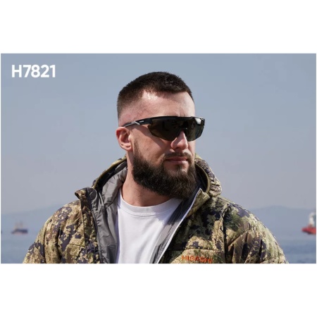 ochki-higashi-glasses-h7821 4