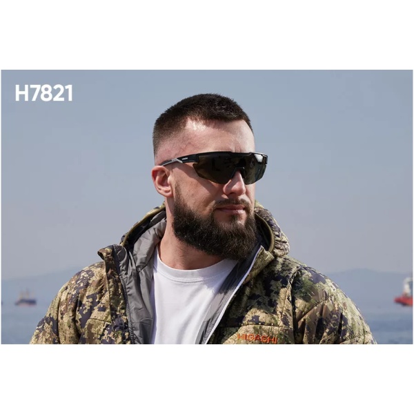 ochki-higashi-glasses-h7821 4