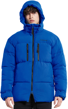 Kurtka Didriksons Hilmer muzhskaya3