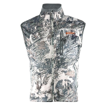 zhilet-remington-toss-figure