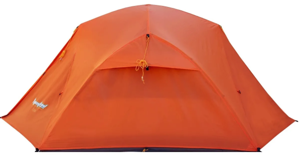 Palatka RockLand Cycle 2+2