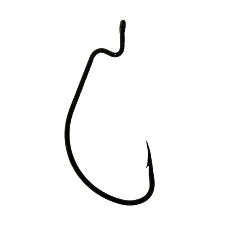 ofsetnyj-kryuchok-kraken-b91-bc-6-0-2