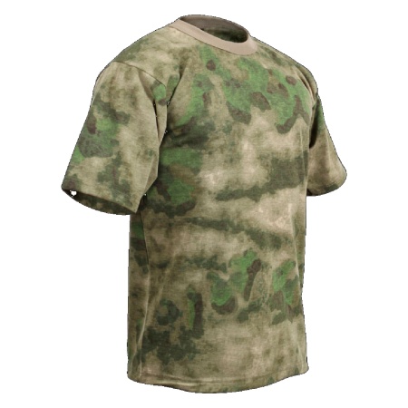 Futbolka Fantom Force Boec (moh)