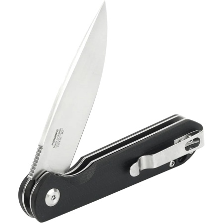 nozh-skladnoj-firebird-fh41s-bk 5