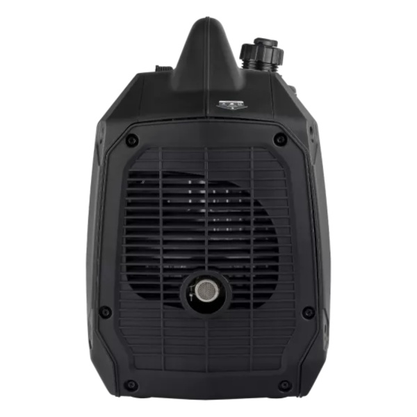 invertornyj-generator-artelv-spektr-2200 4