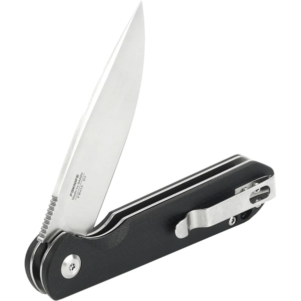 nozh-skladnoj-firebird-fh41s-bk 5