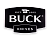 Buck