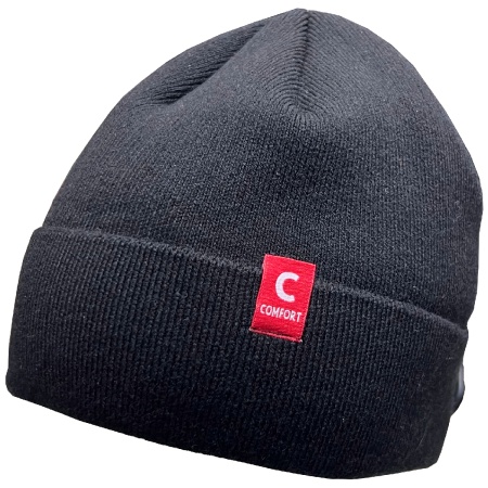 shapka-comfort-polar