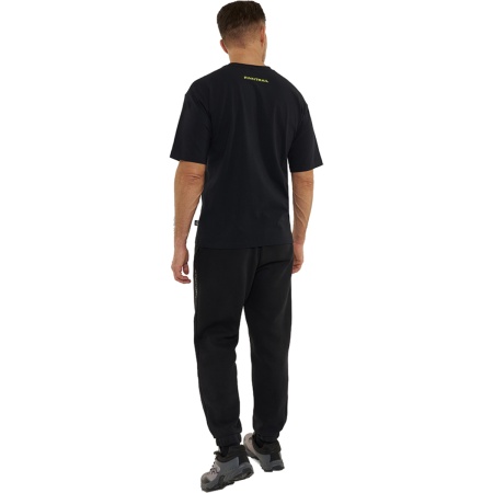 futbolka-finntrail-buggy-blackyellow-6716 4