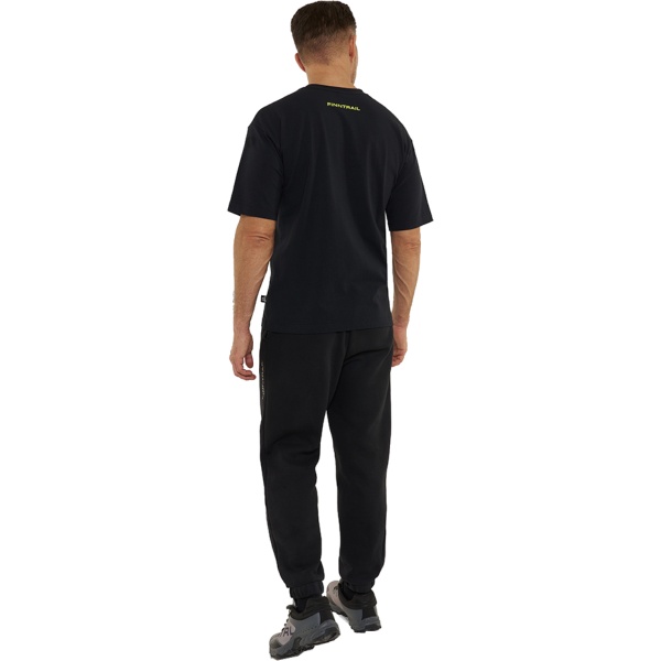 futbolka-finntrail-buggy-blackyellow-6716 4