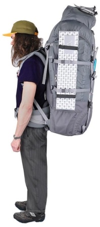 ryukzak-manaraga-viking-120-v2-seryj 3