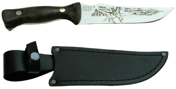 SHashlychnyj nabor №2 Kizlyar (korichnevyj)2