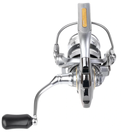 katushka-ryobi-bado-s 5