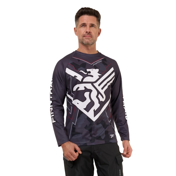 dzhersi-finntrail-gravity-camo-shadow-black 2