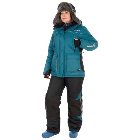 kostyum-helios-zabava-5-5-k-atlantic-blue-black 1