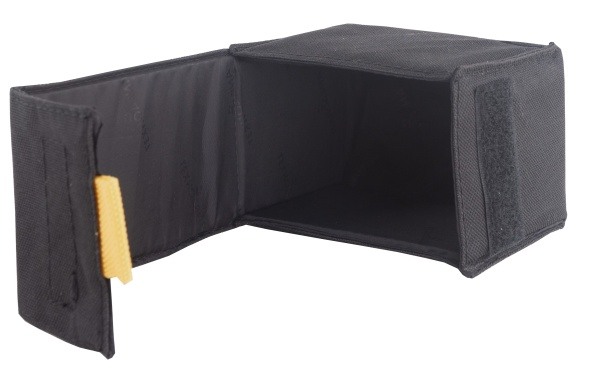 CHekhol RodStars dlya AKB shurupoverta 2