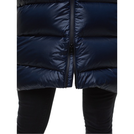 palto-bask-vesta-v2-sinij-tmn 7