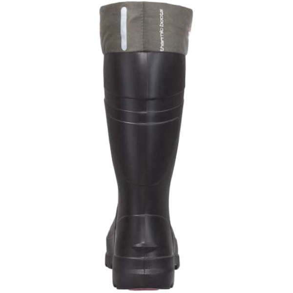 sapogi-torvi-ehva-tehp-25-vkladysh-chernyj 3