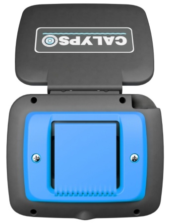 Ekholot Calypso FFS-01 – Comfort 2