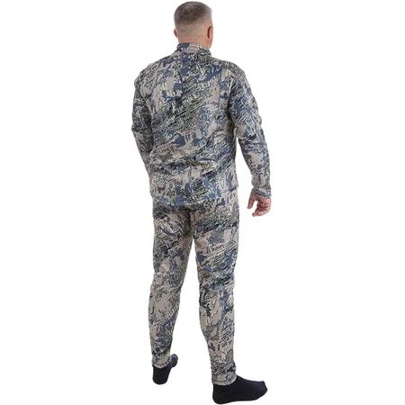 termobele-higashi-hunter-camo 2