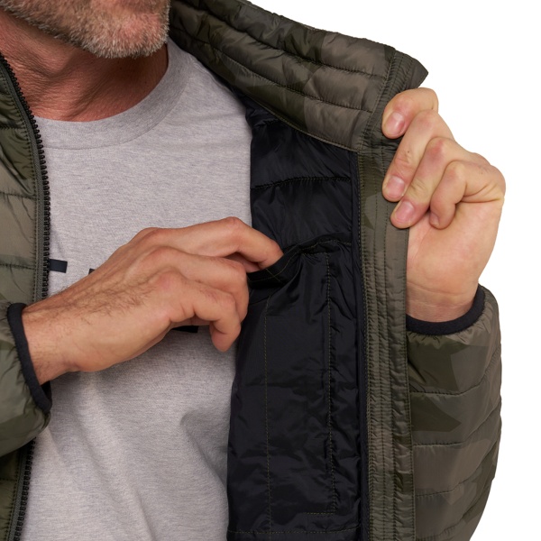 termokurtka-finntrail-master-camoshadowgreen 5