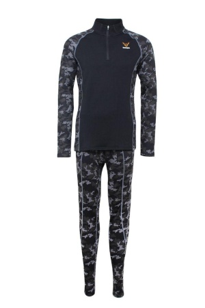 termobele-remington-active-expedition-5