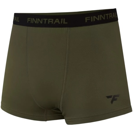 termotrusy-finntrail-trunk-khaki 1