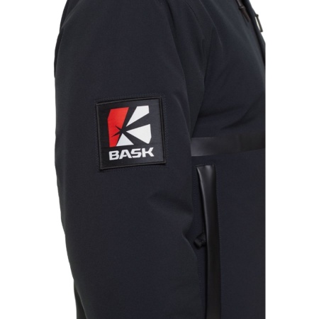 kurtka-bask-sangar-chernyj 8